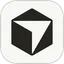Cursor logo