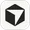Cursor logo
