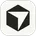 Cursor logo