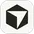 Cursor logo