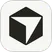 Cursor logo