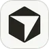 Cursor logo