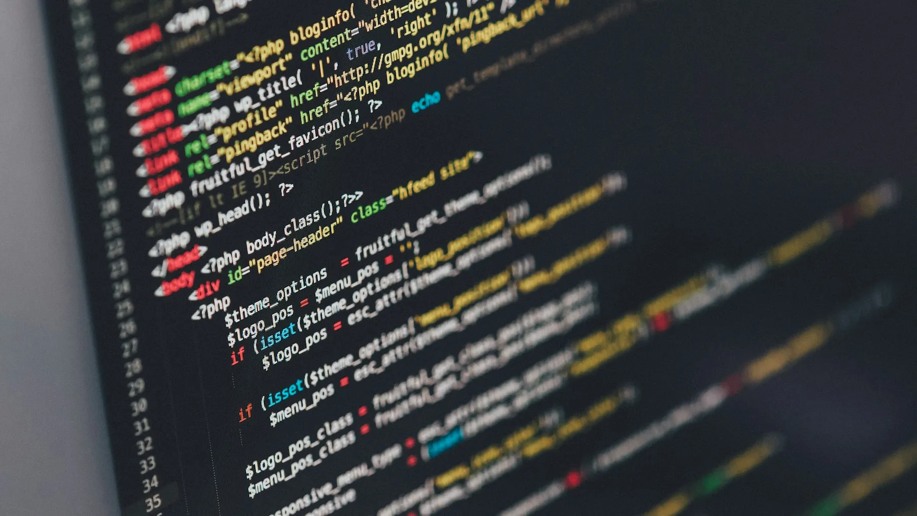 Cybersecurity Apocalypse: New Quantum Algorithm Could Break Encryption by 2026 — Tech Arcade