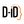 D-ID logo