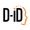 D-ID logo