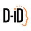 D-ID logo