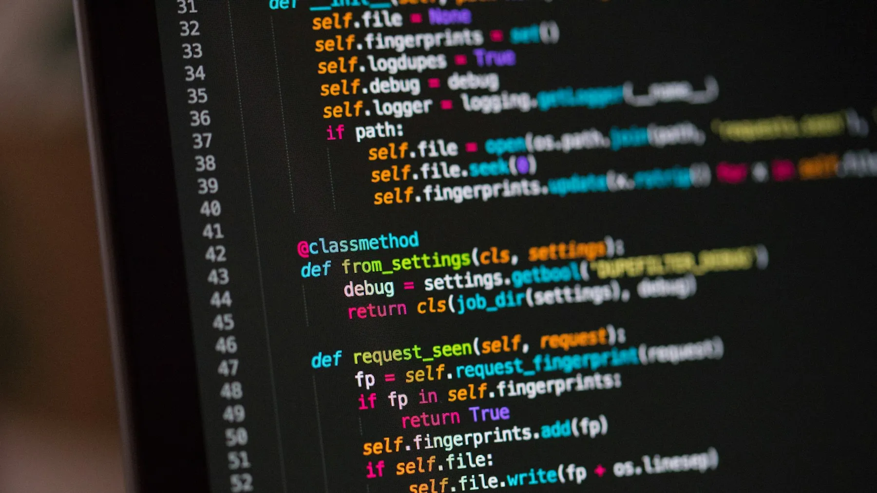 Database Selection Guide: PostgreSQL vs MongoDB vs Redis — Tech Arcade
