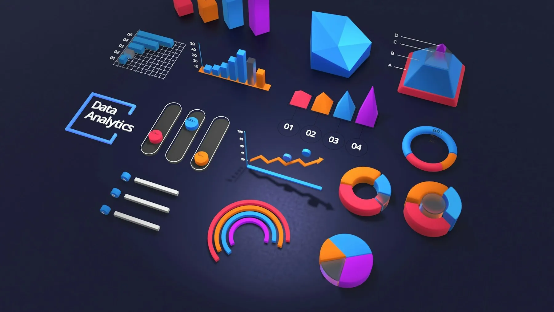 Databricks Just Added $54 Billion in Seven Months — Without Selling a Single Share on the Public Market — Tech Arcade
