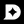 Daydream logo