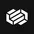 Decagon logo