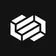 Decagon logo