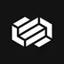Decagon logo