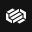 Decagon logo