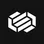 Decagon logo