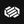 Decagon logo