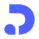 Decktopus logo