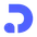Decktopus logo