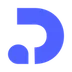 Decktopus logo