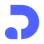 Decktopus logo