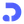 Decktopus logo