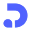 Decktopus logo