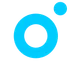 DeepBrain AI Studios logo