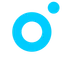 DeepBrain AI Studios logo