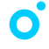 DeepBrain AI Studios logo
