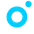 DeepBrain AI Studios logo