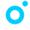 DeepBrain AI Studios logo