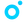 DeepBrain AI Studios logo