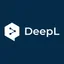 DeepL logo