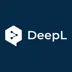 DeepL logo