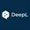 DeepL logo
