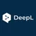 DeepL logo