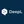 DeepL logo