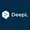 DeepL logo