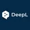 DeepL logo