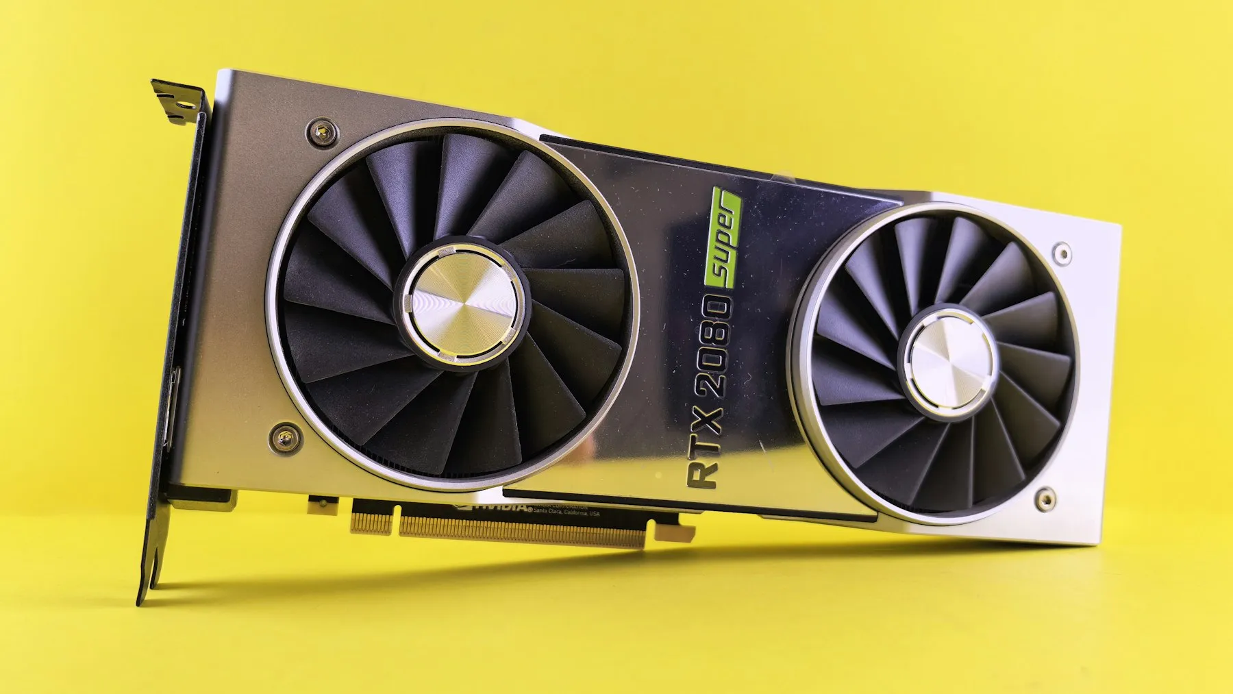 DeepSeek Erased $600 Billion From Nvidia in a Day — Now It Wants Wall Street to Pay $74 Billion for the Lab That Did It — Tech Arcade