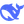 DeepSeek logo