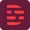 Descript logo