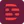 Descript logo