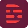 Descript logo