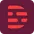 Descript logo
