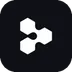 Devin (Devin Desktop, formerly Windsurf) logo