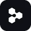 Devin (Devin Desktop, formerly Windsurf) logo