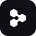 Devin (Devin Desktop, formerly Windsurf) logo