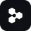 Devin (Devin Desktop, formerly Windsurf) logo