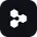 Devin (Devin Desktop, formerly Windsurf) logo