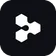 Devin (Devin Desktop, formerly Windsurf) logo